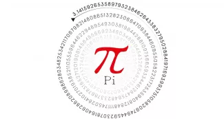 Pi-dag