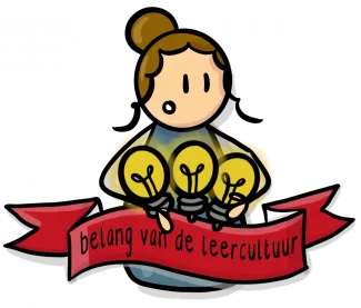 Leercultuur