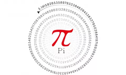 pi